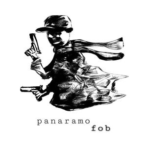 panaramofob (feat. robix)
