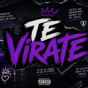 te virate