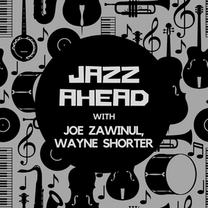 Quartett (Original Mix)