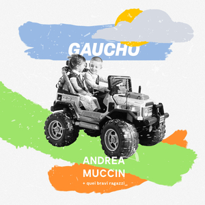 Gaucho