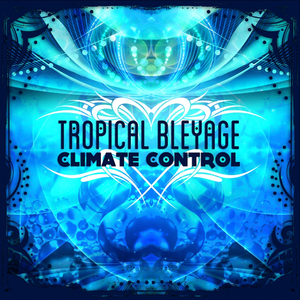 Spook Me (Original Mix)