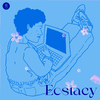 Albert Rosen - Ecstacy (feat. Josephine Rued)