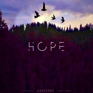 HOPE