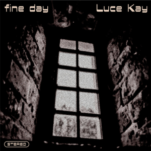 スーパームーン