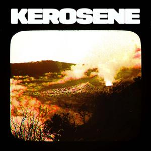 Kerosene