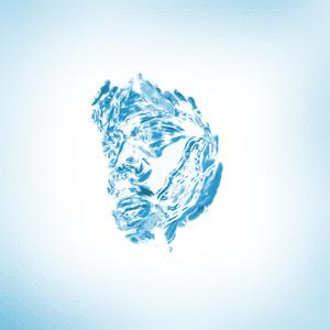 其实我也不明白 (Prod by 邓森）