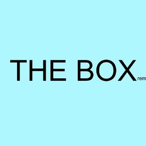 Roddy Ricch-The box(remix)（Aksumu remix）
