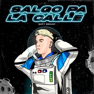 Salgo Pa La Calle (Turreo) (Remix)