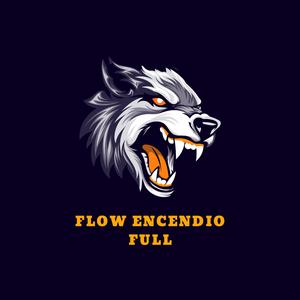 flow encendio full