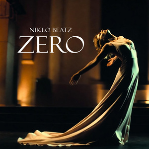 Zero