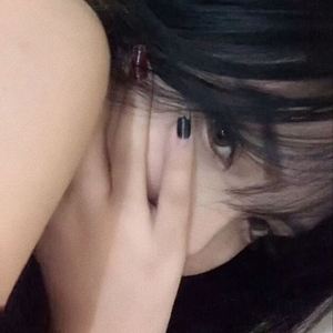 Hoşuna Mı Gidiyor - Hızlı