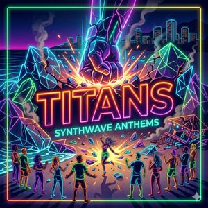Titans