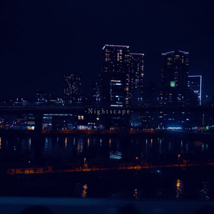 Nightscape（翻自 初音ミク）