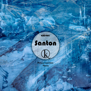 Jess Lag (Original Mix)