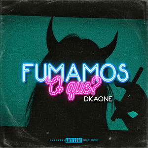 Fumamos o Que (Cover)