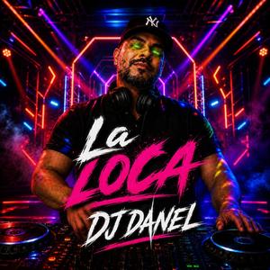 La Loca
