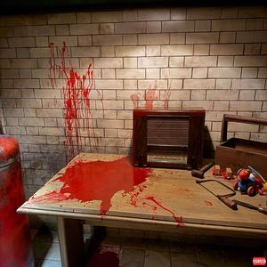 MONEY OVER BITCHES (feat. vervain)