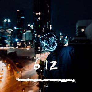 我们能不能不分手-Rok