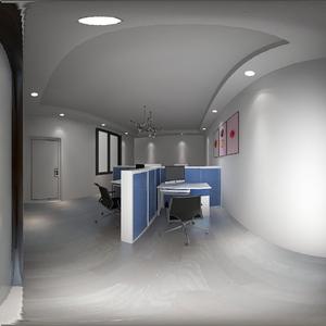 南飞的燕-纯音乐