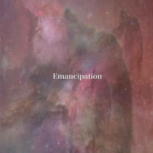 Emancipation