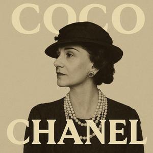 coco chanel