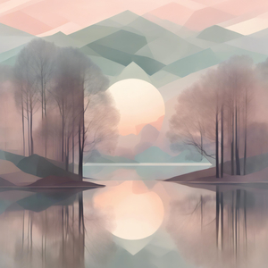 Whispers of Twilight