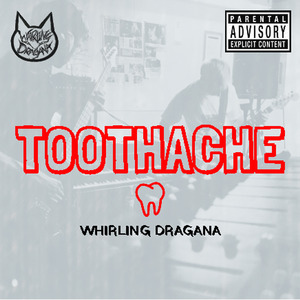 Toothache