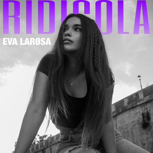 Ridicola