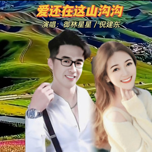 爱还在这山沟沟