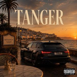TANGER