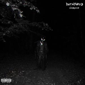 still2lit (feat. MC NIKHIL)