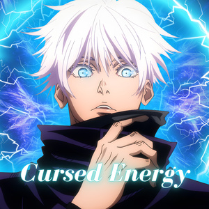 Cursed Energy