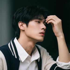 领悟 (Cover 辛晓琪)