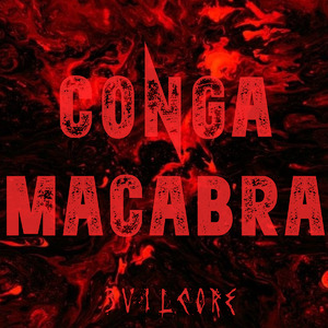 CONGA MACABRA