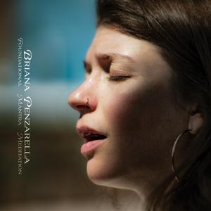 Asato Ma (Acappella)