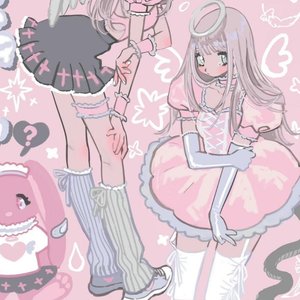 化妆的意义（cover：叶禹含）（翻自 叶禹含）