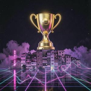GOL DE PLACA (Unstoppable MVP)