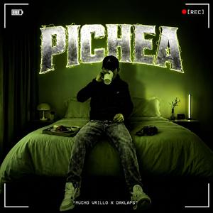 Pichea (feat. Daklaps)