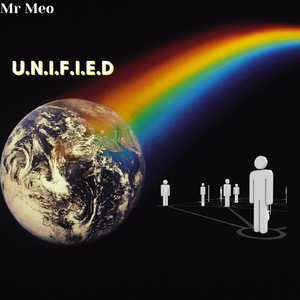 U.N.I.F.I.E.D