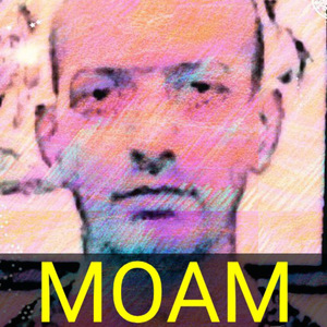 MOAM