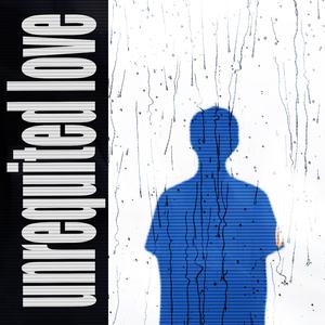 偷看Unrequited love