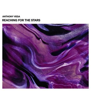 Reaching for the Stars