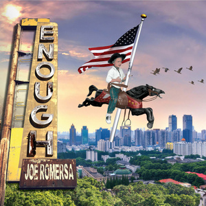 I'm Only Dreaming (Remastered)