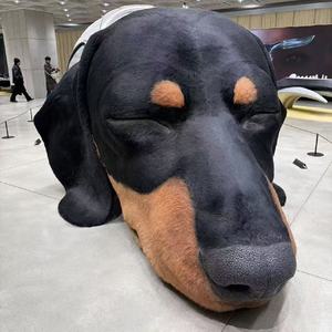 我还在等