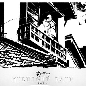 Midnight Rain