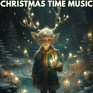 Wishing you a merry Christmas and happy new year