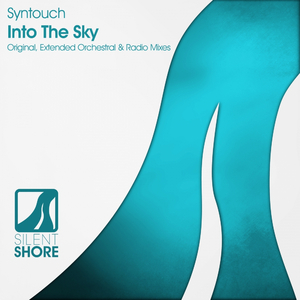 Into The Sky (Extended Orchestral Mix)
