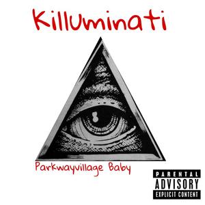 KIlluminati
