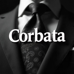 Corbata