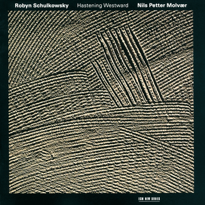 Schulkowsky: Pier And Ocean - 1.